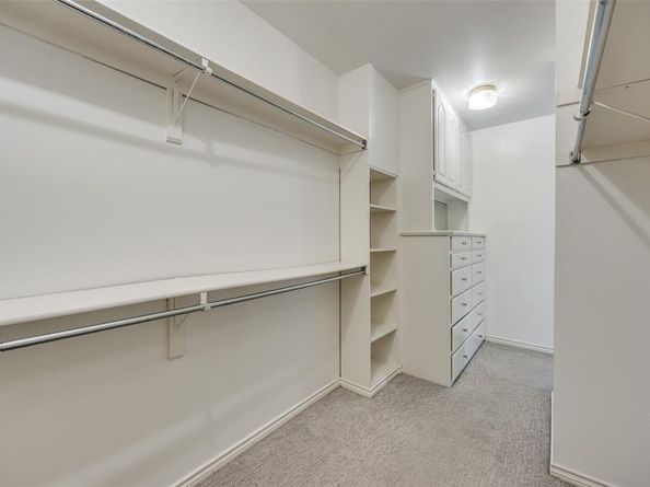 4350  Cochran Chapel Circle , Dallas Texas 75209