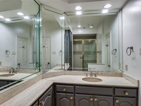 4350  Cochran Chapel Circle , Dallas Texas 75209