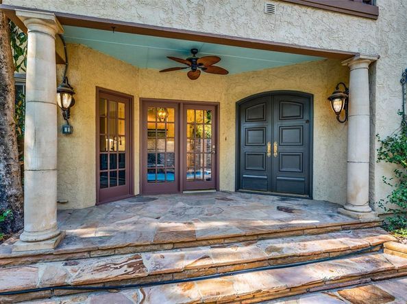 4350  Cochran Chapel Circle , Dallas Texas 75209