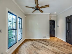 4350  Cochran Chapel Circle , Dallas Texas 75209