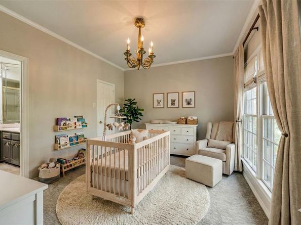 4350  Cochran Chapel Circle , Dallas Texas 75209