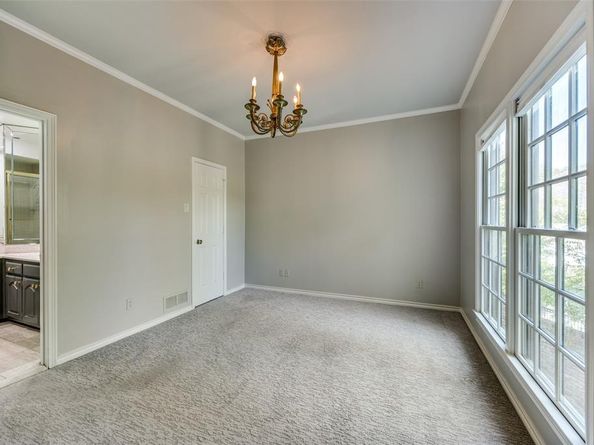 4350  Cochran Chapel Circle , Dallas Texas 75209