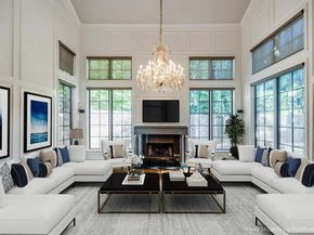 4350  Cochran Chapel Circle , Dallas Texas 75209