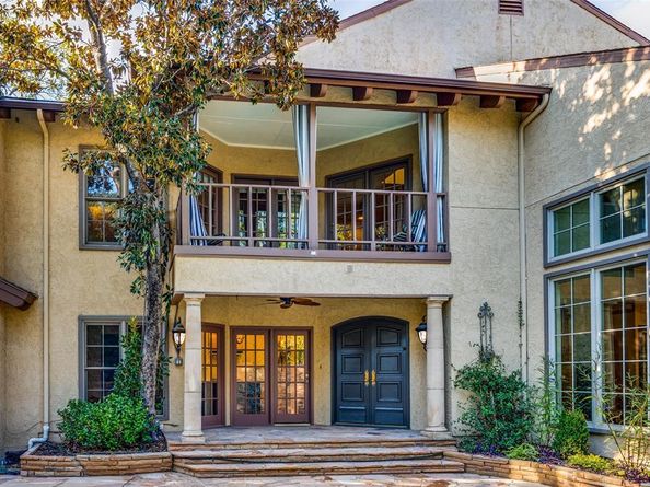 4350  Cochran Chapel Circle , Dallas Texas 75209