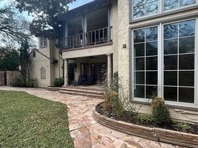 4350  Cochran Chapel Circle , Dallas Texas 75209