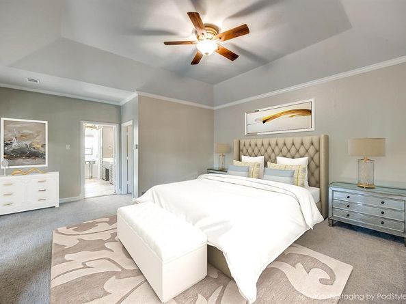 4350  Cochran Chapel Circle , Dallas Texas 75209