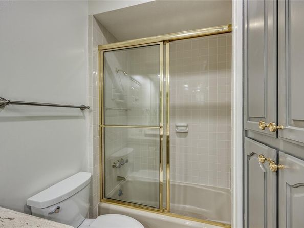 4350  Cochran Chapel Circle , Dallas Texas 75209