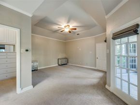 4350  Cochran Chapel Circle , Dallas Texas 75209