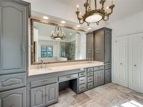 4350  Cochran Chapel Circle , Dallas Texas 75209