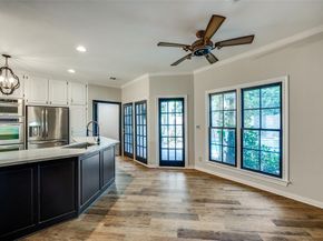 4350  Cochran Chapel Circle , Dallas Texas 75209
