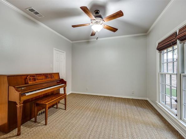 4350  Cochran Chapel Circle , Dallas Texas 75209