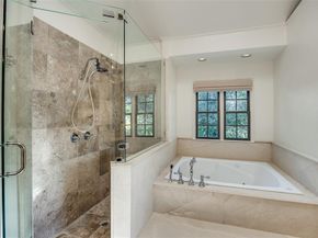 4350  Cochran Chapel Circle , Dallas Texas 75209