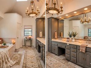 4350  Cochran Chapel Circle , Dallas Texas 75209