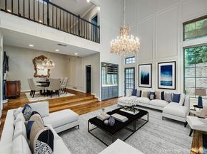 4350  Cochran Chapel Circle , Dallas Texas 75209