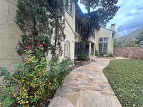 4350  Cochran Chapel Circle , Dallas Texas 75209