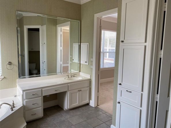 2605  Tulip Drive , Richardson Texas 75082