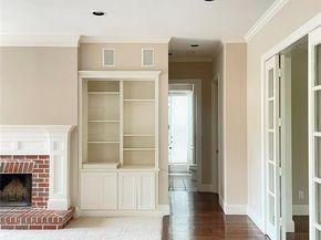2605  Tulip Drive , Richardson Texas 75082