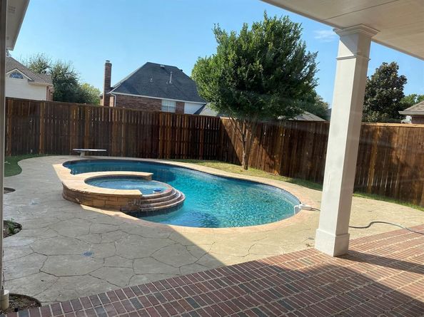 2605  Tulip Drive , Richardson Texas 75082