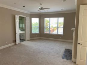 2605  Tulip Drive , Richardson Texas 75082