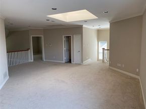 2605  Tulip Drive , Richardson Texas 75082