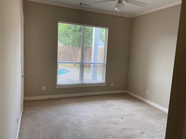 2605  Tulip Drive , Richardson Texas 75082