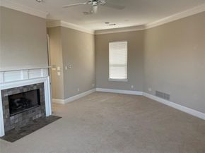 2605  Tulip Drive , Richardson Texas 75082