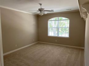 2605  Tulip Drive , Richardson Texas 75082