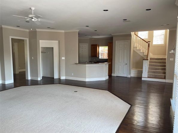 2605  Tulip Drive , Richardson Texas 75082