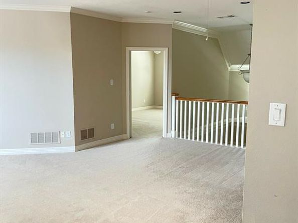 2605  Tulip Drive , Richardson Texas 75082