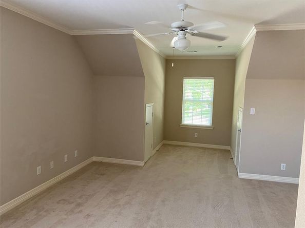 2605  Tulip Drive , Richardson Texas 75082