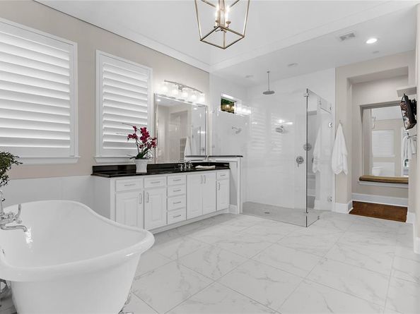 1365  Francie Way , Allen Texas 75013