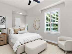 1365  Francie Way , Allen Texas 75013