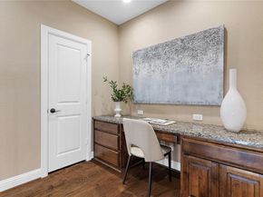 1365  Francie Way , Allen Texas 75013