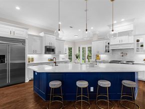 1365  Francie Way , Allen Texas 75013