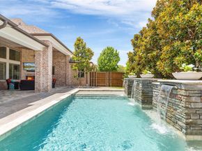 1365  Francie Way , Allen Texas 75013