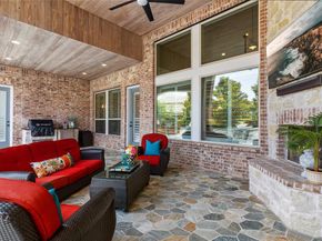 1365  Francie Way , Allen Texas 75013