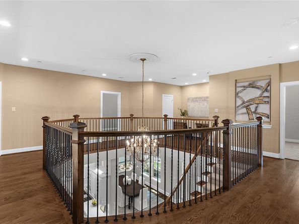 1365  Francie Way , Allen Texas 75013