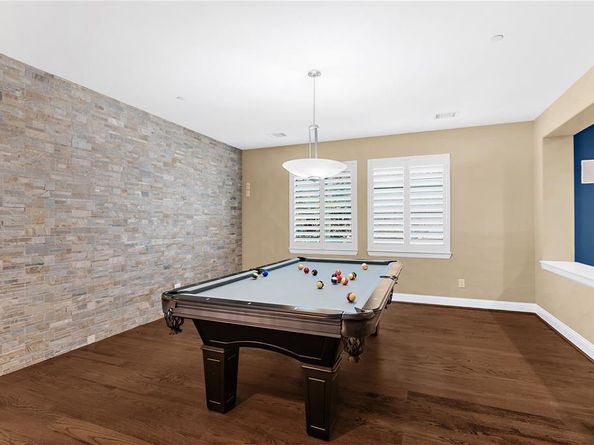 1365  Francie Way , Allen Texas 75013