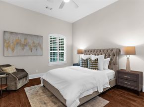 1365  Francie Way , Allen Texas 75013