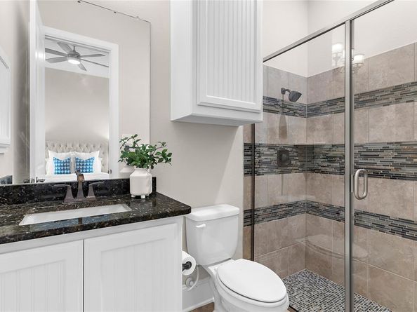1365  Francie Way , Allen Texas 75013
