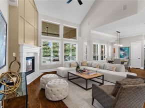 1365  Francie Way , Allen Texas 75013