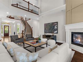 1365  Francie Way , Allen Texas 75013
