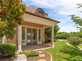 1365  Francie Way , Allen Texas 75013