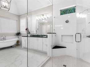 1365  Francie Way , Allen Texas 75013