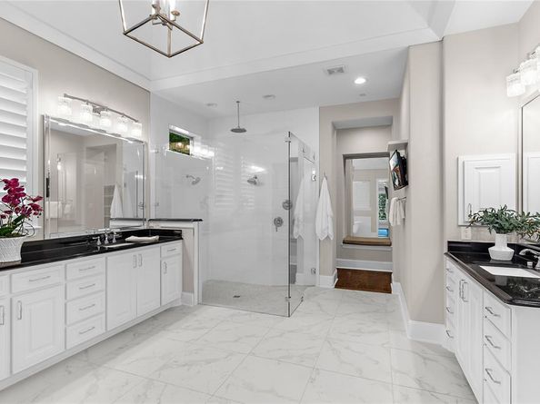 1365  Francie Way , Allen Texas 75013
