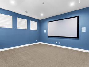 1365  Francie Way , Allen Texas 75013