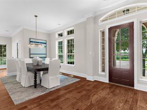 1365  Francie Way , Allen Texas 75013