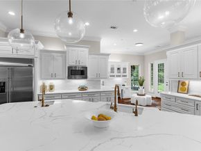 1365  Francie Way , Allen Texas 75013