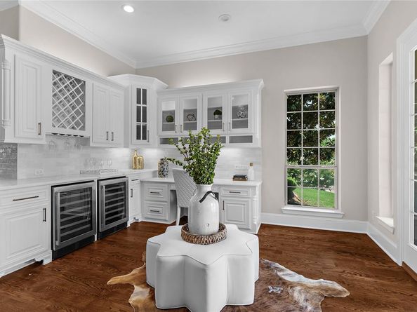 1365  Francie Way , Allen Texas 75013
