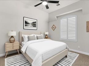 1365  Francie Way , Allen Texas 75013